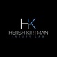 Hersh Kirtman Injury Law in Boca Raton, FL Personal Injury Attorneys