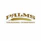 Palms Trading Company in Albuquerque, NM