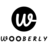 Wooberly - Uber clone in New York, NY