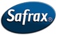 Safrax in Dover, DE Chemical Products
