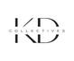 KD Collectives in Port Orange, FL Photography