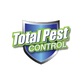 Total Pest Control, in Plantsville, CT Pest Control Services