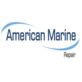 American Marine Repair in Fort Lauderdale, FL Boat Services