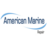 American Marine Repair in Fort Lauderdale, FL 33316 Boat Services