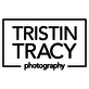 Tristin Tracy Photography in Santa Barbara, CA Photography