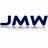 JMW Insurance Solutions in La Sierra - Riverside, CA