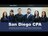 Regal Group CPA in Normal Heights - San Diego, CA