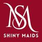 Shiny Maids in DC, WA Commercial & Industrial Cleaning Services