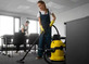 Bright House cleaning Services in Harlem - New York, NY