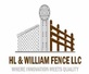 North Dallas Fence in Far North - Dallas, TX Fence Contractors