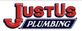 JustUs Plumbing Services in Round Rock, TX Plumbing Contractors