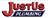 Plumbing Contractors in Round Rock, TX 78664