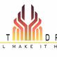 Desert Dreamco Brick Walls Glendale AZ in Glendale, AZ Builders & Contractors