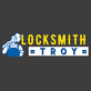 Locksmith Troy MI in Troy, MI Locksmiths