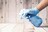 Lancaster Mold Removal Solutions in Lancaster, PA