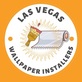 Las Vegas Wallpaper Installers in Charleston Heights - Las Vegas, NV Decorating & Designing Services