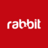 Rabbit in Cherry Creek - Denver, CO