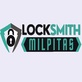 Locksmith Milpitas CA in Milpitas, CA Business Services