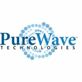 PureWave Technologies in Boynton Beach, FL Health And Medical Centers