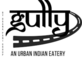 Gully An Urban Indian Eatery in Orlando, FL Indian Restaurants