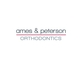 Ames & Peterson Orthodontics in Moorhead, MN Dental Orthodontist