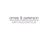 Ames & Peterson Orthodontics in Moorhead, MN