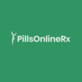 Pillsonlinerx in Dallas, TX Health & Medical
