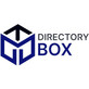 Directory Box in Berlin, MD Web-Site Design, Management & Maintenance Services