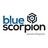 Blue Scorpion Reputation Management in Downtown - Atlanta, GA