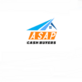 ASAP Cash Buyers in Roseburg, OR Real Estate Agencies