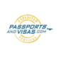 Passports and Visas Miami in Coral Gables, FL General Travel Agents & Agencies