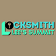 Locksmith Lee's Summit MO in Lees Summit, MO Locksmiths