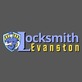 Locksmith Evanston IL in Evanston, IL Locksmiths