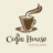 Brew Haven Coffee House in New York, NY