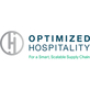 Optimized Hospitality in Highland Park, IL Business Brokers