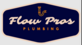 Flow Pros Plumbing in Saint Petersburg, FL Plumbers - Information & Referral Services