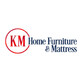 Kassa Mall Home Furniture & Mattress in Houston, TX Furniture Store