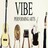 Vibe Performing Arts in Santa Clarita, CA