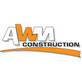 AWM Construction in Streamwood, IL Roofing Contractors