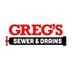 Greg's Sewer & Drains in Panorama City, CA Plumbing & Sewer Repair