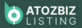 A to z Bizlisting in Thousand Oaks, CA Web-Site Design, Management & Maintenance Services