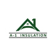 A-1 Spray Foam Insulation in Rock Hill, SC Insulation Contractors