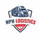 MPH Logistics in Mira Loma, CA Logistics Freight