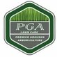 PGA Lawn Care in Plaza-Eastway - Charlotte, NC Lawn & Garden Equipment & Supplies