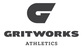 Gritworks Athletics in Bellingham, WA Health Clubs & Gymnasiums