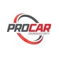 Pro Car Sound & Security in Malden, MA Alarm Services