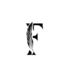 The Fowles Law Firm in Conroe, TX Legal Professionals