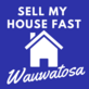 Wauwatosa Home Buyers in Wauwatosa, WI