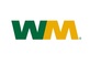 WM - Fort Walton Beach Transfer Station in Fort Walton Beach, FL Waste Disposal & Recycling Services