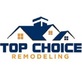 Top Choice Remodeling in Northwest - Houston, TX Business Services